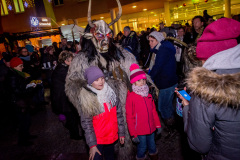 Photo by Sascha Fiala