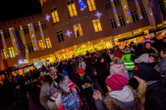 Photo by Sascha Fiala