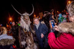 Photo by Sascha Fiala