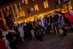 Photo by Sascha Fiala