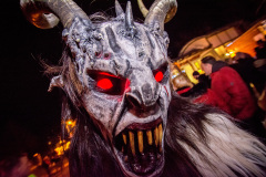 Photo by Sascha Fiala