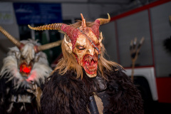 Photo by Sascha Fiala