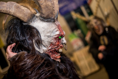 Photo by Sascha Fiala