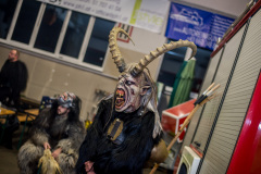 Photo by Sascha Fiala