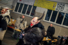 Photo by Sascha Fiala