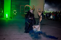 Photo by Sascha Fiala