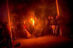 Photo by Sascha Fiala