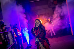 Photo by Sascha Fiala