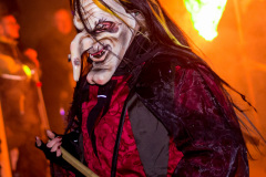 Photo by Sascha Fiala