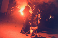 Photo by Sascha Fiala