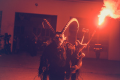 Photo by Sascha Fiala