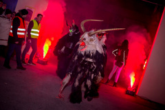 Photo by Sascha Fiala