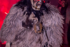 Photo by Sascha Fiala