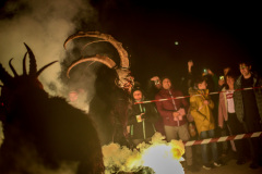 Photo by Sascha Fiala