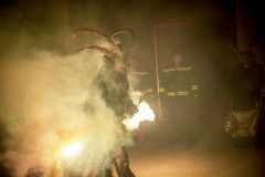 Photo by Sascha Fiala