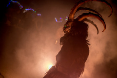 Photo by Sascha Fiala