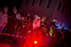 Photo by Sascha Fiala