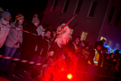 Photo by Sascha Fiala