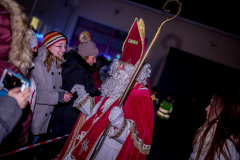 Photo by Sascha Fiala