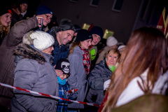 Photo by Sascha Fiala