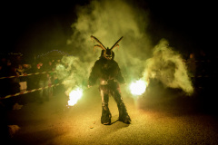 Photo by Sascha Fiala