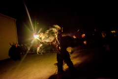 Photo by Sascha Fiala