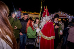 Photo by Sascha Fiala