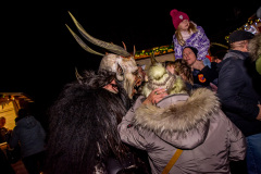 Photo by Sascha Fiala