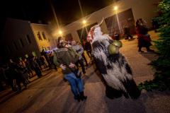 Photo by Sascha Fiala