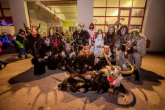 Photo by Sascha Fiala