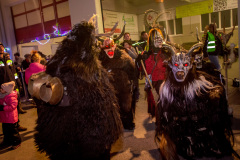 Photo by Sascha Fiala