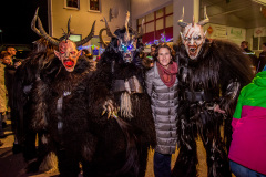 Photo by Sascha Fiala