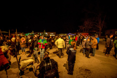 Photo by Sascha Fiala