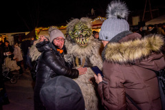 Photo by Sascha Fiala