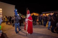 Photo by Sascha Fiala