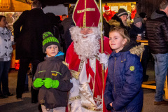 Photo by Sascha Fiala