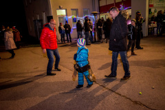 Photo by Sascha Fiala