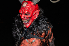 2022 Schwechat Geburtstag