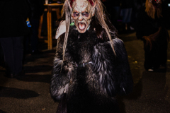 Enzerdorf-an-der-Fischa-01