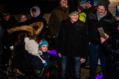 Enzerdorf-an-der-Fischa-02