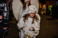 Enzerdorf-an-der-Fischa-03