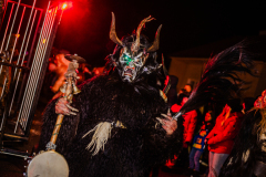 Enzerdorf-an-der-Fischa-04