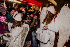 Enzerdorf-an-der-Fischa-05