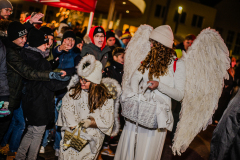 Enzerdorf-an-der-Fischa-06