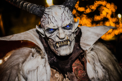 Enzerdorf-an-der-Fischa-07