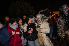 Enzerdorf-an-der-Fischa-08