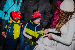 Enzerdorf-an-der-Fischa-10