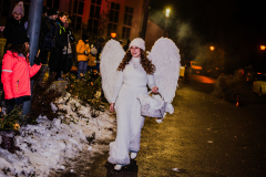 Enzerdorf-an-der-Fischa-11