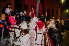 Enzerdorf-an-der-Fischa-12