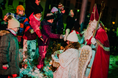 Enzerdorf-an-der-Fischa-13